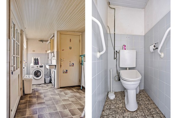 Medium property photo - Strijperstraat 4, 5595 GC Leende